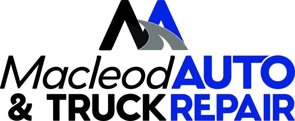 Macleod Auto & Truck Repair